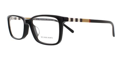 burberry eyewear mens|burberry eyeglasses frames size 50.